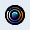 Lite Camera App
