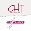 Ihr Friseur icon
