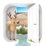 Download Escape Game: Log House app
