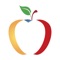 Apple Valley Connect offers residents and businesses a quick method for reporting issues to the Town of Apple Valley, CA