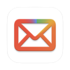 Mail+ for Gmail icon