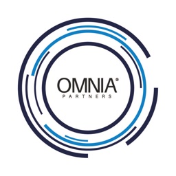 OMNIA Partners Connections