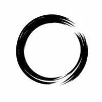 Days Since: Moment Tracker