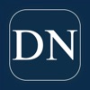 DoctorNow Private GP icon