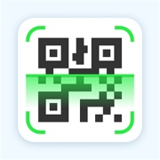 QR扫码 & 二维码条形码扫码 - 条码生成器