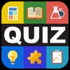 GK Quiz - GK Knowledge test icon