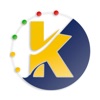 Kurd Fans icon