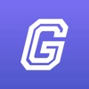Goof: Sports Betting Odds icon