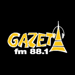 Gazeta FM