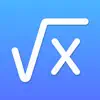 Math Editor App Feedback