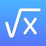 Math Editor App Support