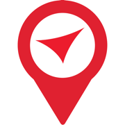 LertekTrack