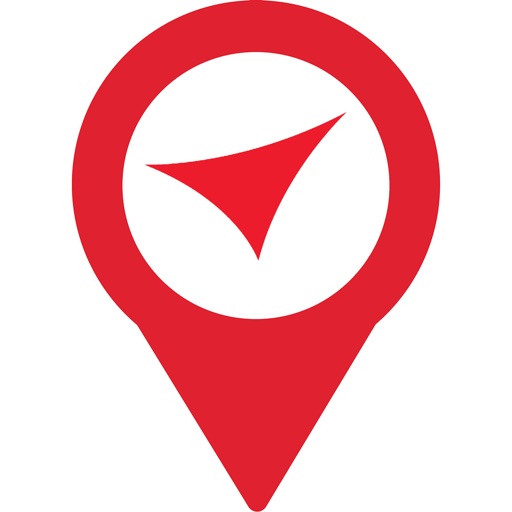 LertekTrack