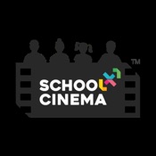 School Cinema | Students App