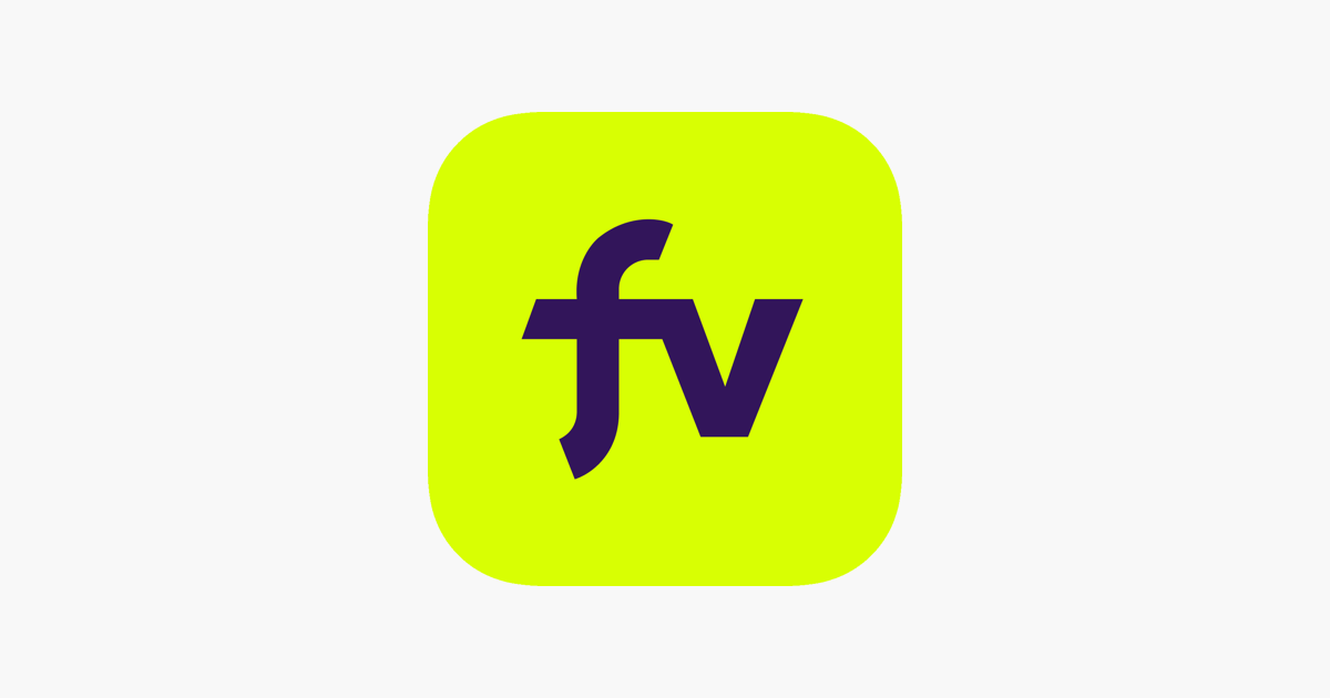  freevee live tv on the app store