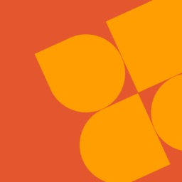 EdLoC Connect