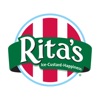 Rita's Ice icon