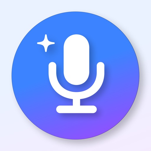 AI Note Taker – VoicePen