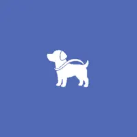 BauBau - Dog Reactivity