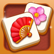 Sakura Puzzle: Wafu Match