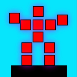 duel dash online pvp fun games