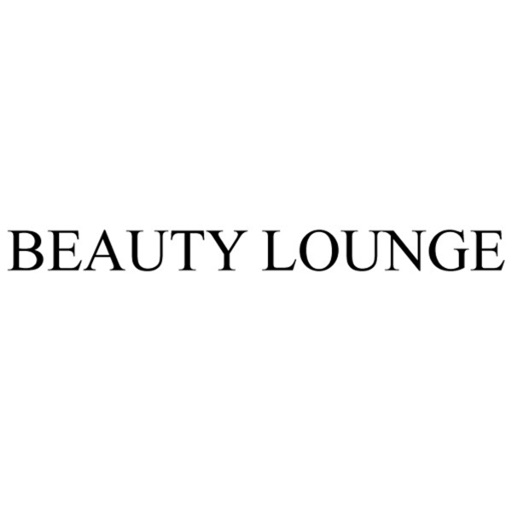 BL - Beauty Lounge - AppWisp.com