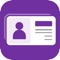 Business Card Maker is the easiest way to create a professional Business Card, even if you have zero design experience