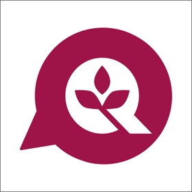 螢幕擷取畫面 (3) QUIC – die Queisser-App
