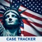 MigraConnect is the best case tracker for your USCIS cases, Immigration Court information, and FOIA requests status