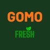 GOMO Fresh POS