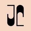 Julienne: A Smarter Cookbook icon