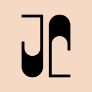 Julienne: A Smarter Cookbook