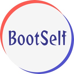 BootSelf AI : Skill Mastery
