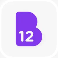 B12 Student