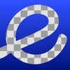 Remove Objects: AI Eraser icon