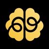 AtomicGrowth: Smarter Everyday icon