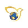 Am Lrcc icon