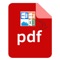 Welcome to our PDF Converter - PDF Reader App, your one-stop solution for all your document needs