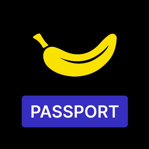 Eatfuti Passport – Local Vibes