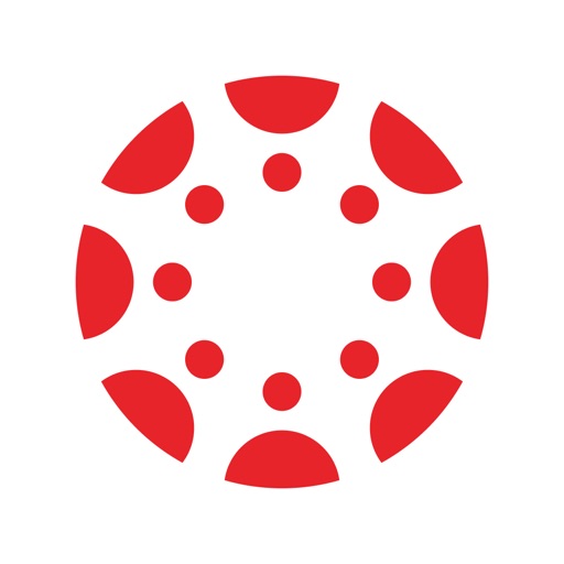 Canvas Student