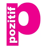 Pozitif Dergisi