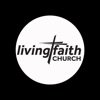 Living Faith Church, Ayden icon