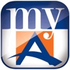 myABL icon