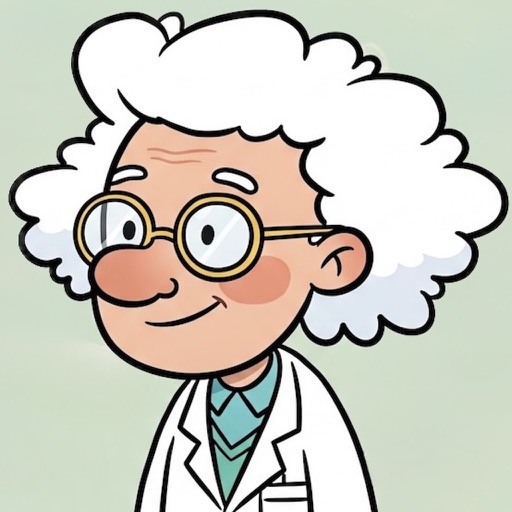 MedRemind - Pill Reminder