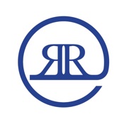Ramona Radio
