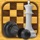 Chess - Two players