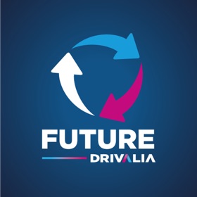 螢幕擷取畫面 (3) Drivalia FUTURE
