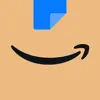 Amazon Shopping Pros and Cons