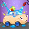 CarWash: Adventures icon