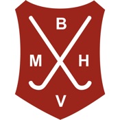 BMHV